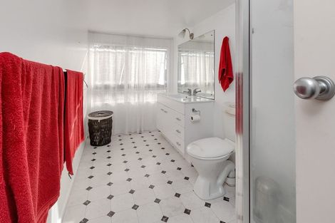 Photo of property in 156 Fairway Drive, Te Kamo, Whangarei, 0112