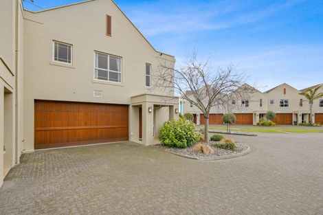 Photo of property in 39 Nelson Quay, Ahuriri, Napier, 4110