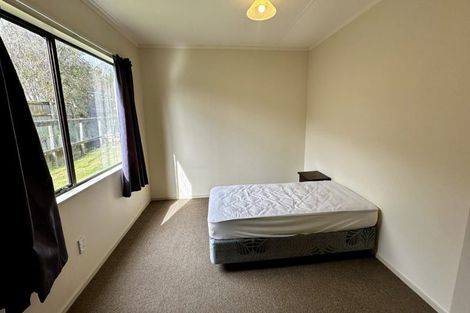 Photo of property in 1/672 Atawhai Crescent, Atawhai, Nelson, 7010