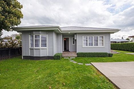 Photo of property in 2/11 Scott Street, Leamington, Cambridge, 3432