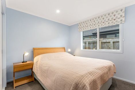Photo of property in 8 Paioke Street, Waikanae, 5036