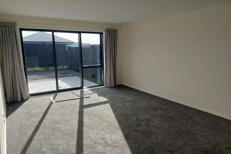 Photo of property in 54 Waikirikiri Avenue, Lincoln, 7608