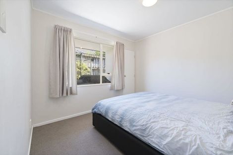 Photo of property in 13 Legacy Drive, Henderson, Auckland, 0612