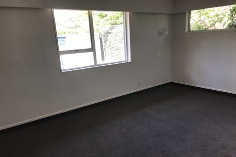 Photo of property in 7 Windsor Avenue, Waikanae, 5036
