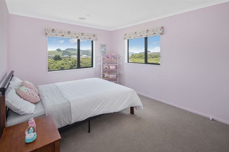 Photo of property in 9 Portmore Place, Grenada Village, Wellington, 6037