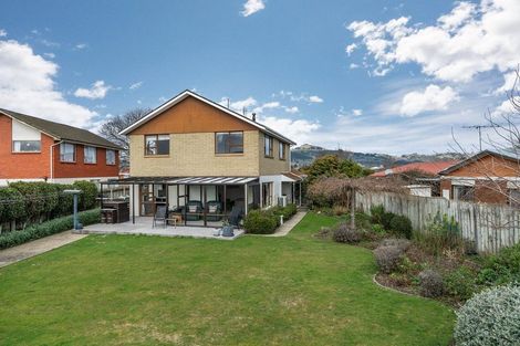 Photo of property in 72 Goodall Street, Mosgiel, 9024
