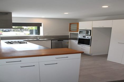 Photo of property in 56 Forest Drive, Parklands, Christchurch, 8083