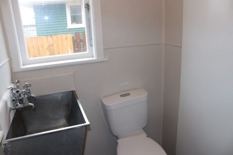 Photo of property in 22 Hokianga Street, Mangere East, Auckland, 2024