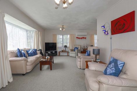 Photo of property in 15 Grace Avenue, Te Aroha, 3320