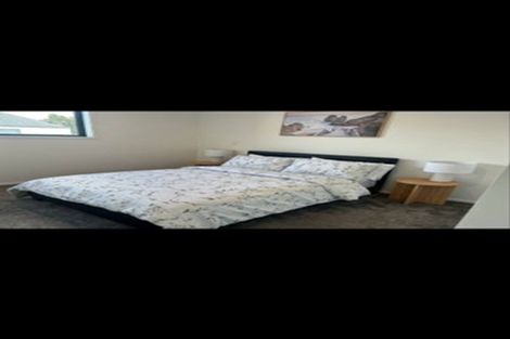 Photo of property in 2/14 Nova Place, Christchurch Central, Christchurch, 8011