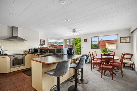 Photo of property in 3 Shannon Street, Alexandra, 9320