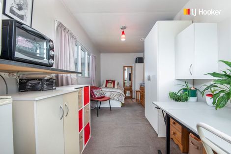 Photo of property in 48 Forth Street, Mosgiel, 9024