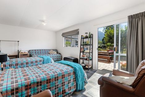 Photo of property in 243 Stanley Road, Te Aroha West, Te Aroha, 3391