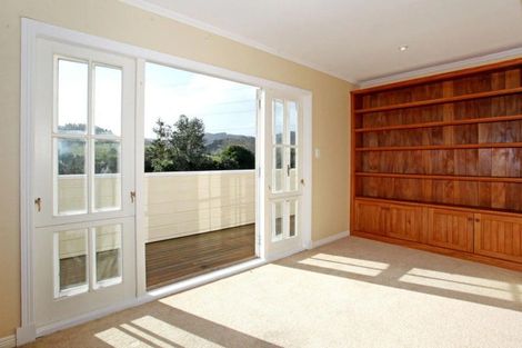 Photo of property in 11 Tyldens Road, Clevedon, Papakura, 2582