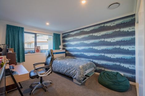 Photo of property in 8 Carran Court, Te Anau, 9679