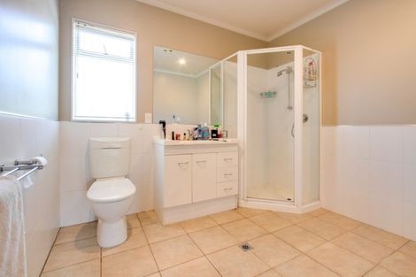 Photo of property in 151 Battery Road, Ahuriri, Napier, 4110