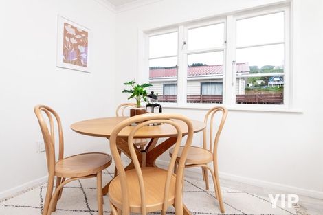 Photo of property in 33 Findlay Street, Tawa, Wellington, 5028