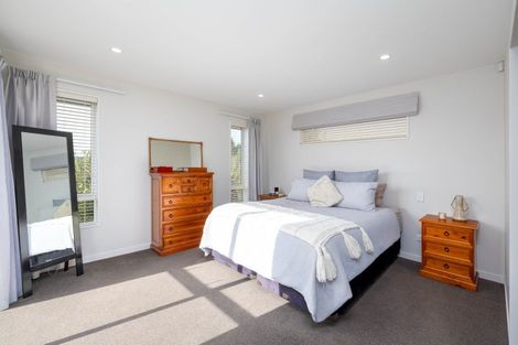 Photo of property in 26 Pegasus Main Street, Pegasus, 7612