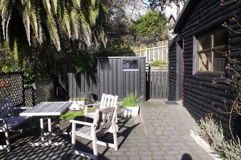 Photo of property in 10 William Street, Waikanae Beach, Waikanae, 5036