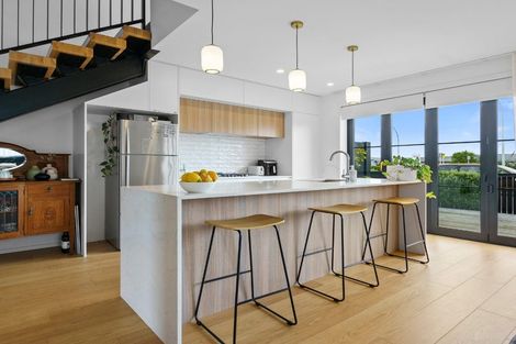 Photo of property in 25/102 Swayne Road, Cambridge, 3434