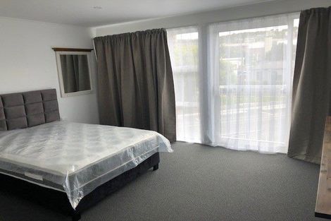 Photo of property in 22 Ethel Benjamin Place, North Dunedin, Dunedin, 9016