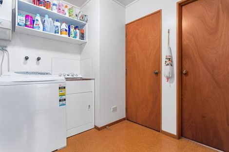 Photo of property in 41 Pouwhare Street, Whakatane, 3120