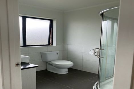 Photo of property in 14 Alpers Ridge, Leamington, Cambridge, 3432