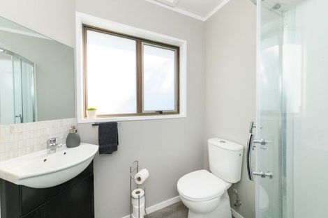 Photo of property in 24 Cedar Crescent, Feilding, 4702