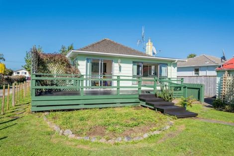 Photo of property in 220 Mill Road, Otaki, 5512