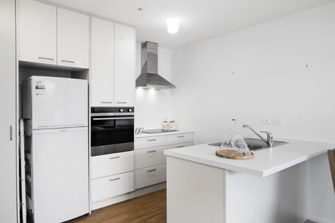 Photo of property in 4/104 Edinburgh Street, Pukekohe, 2120