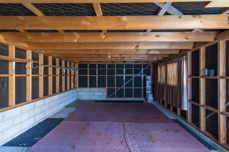 Photo of property in 16 Kenrigg Road East, Kinloch, Taupo, 3377