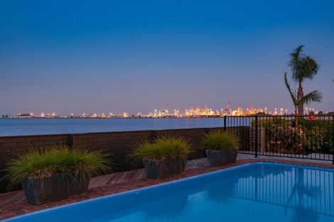 Photo of property in 71 Kulim Avenue, Otumoetai, Tauranga, 3110