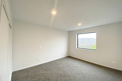Photo of property in 5/369 Cashel Street, Linwood, Christchurch, 8011