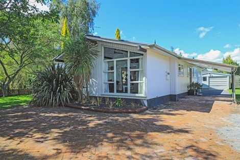 Photo of property in 12 Mangarau Crescent, Havelock North, 4130