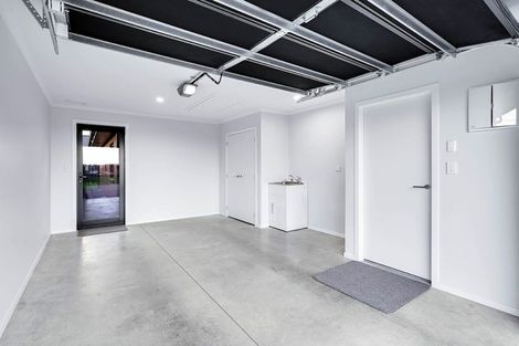 Photo of property in 3 Te Ripo Rise, Cambridge, 3434