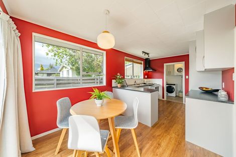 Photo of property in 114 California Drive, Totara Park, Upper Hutt, 5018