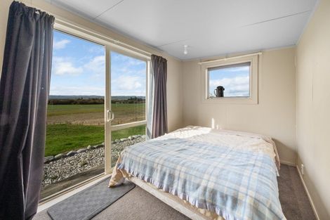 Photo of property in 707 Racecourse Road, Omakau, 9376