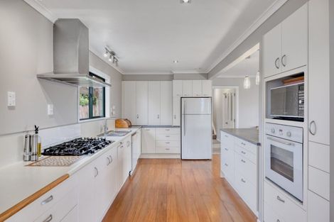 Photo of property in 9 Claremont Terrace, Otumoetai, Tauranga, 3110