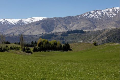 Photo of property in 122 Morven Ferry Road, Arrow Junction, Queenstown, 9371