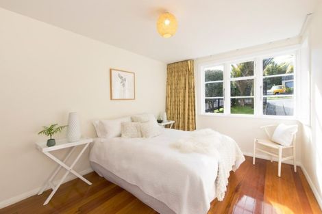 Photo of property in 36a Westmere Crescent, Westmere, Auckland, 1022