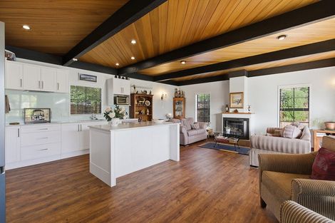 Photo of property in 38 Stirling Drive, Morrinsville, 3300