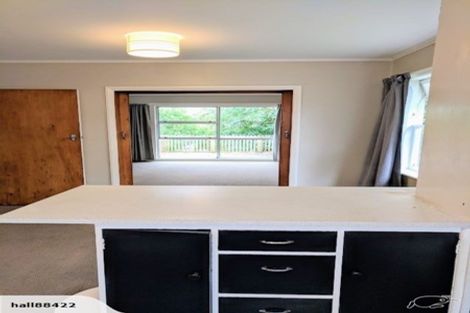 Photo of property in 5 Gawler Grove, Wainuiomata, Lower Hutt, 5014