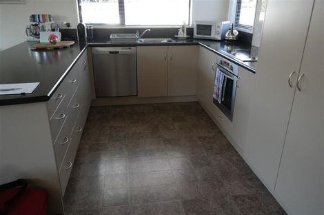 Photo of property in 86a Middle Road, Allenton, Ashburton, 7700