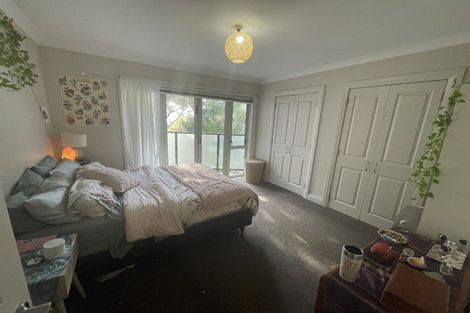 Photo of property in 20/43 Nairn Street, Mount Cook, Wellington, 6011