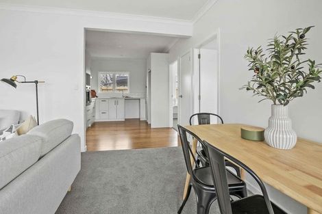 Photo of property in 14a Vincent Street, Matamata, 3400