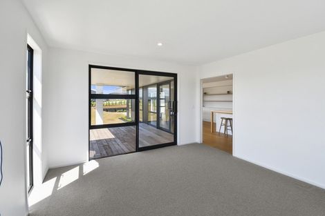 Photo of property in 83 Harriet Johnston Drive, Pokeno, 2402