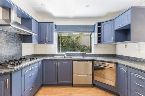 Photo of property in 59g Hillsborough Road, Hillsborough, Auckland, 1042