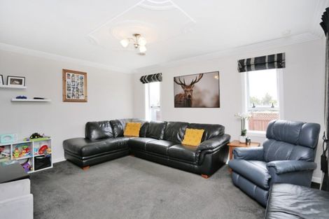 Photo of property in 96 Cargill Street, Waikiwi, Invercargill, 9810