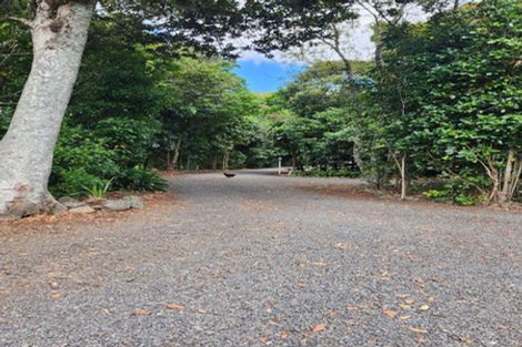 Photo of property in 14 Te Kowhai Drive, Maungatapere, Whangarei, 0179
