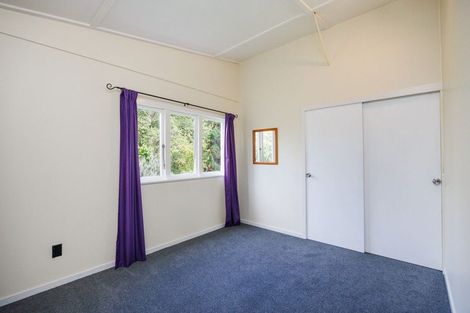 Photo of property in 484 Finnis Road, Pohangina, Feilding, 4775